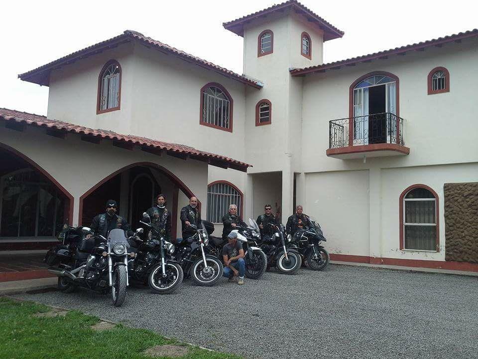 Pousada Fazenda Da Invernada Urubici Dış mekan fotoğraf